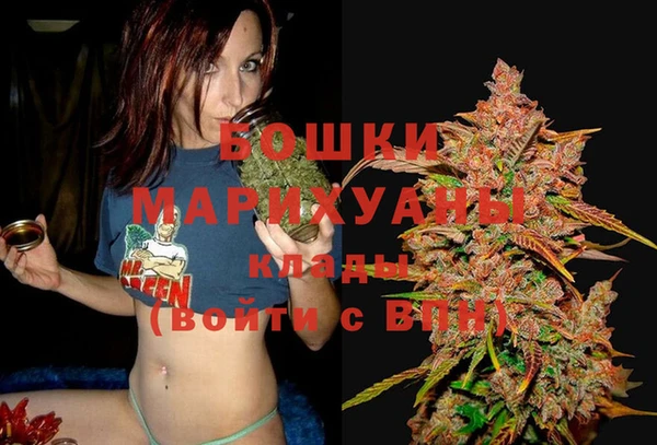 бутират Иннополис