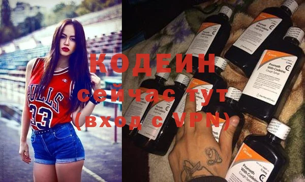 бутират Иннополис
