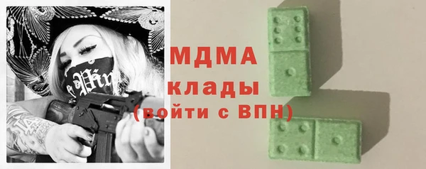бутират Иннополис