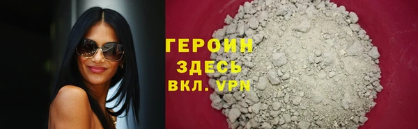гидра Инта