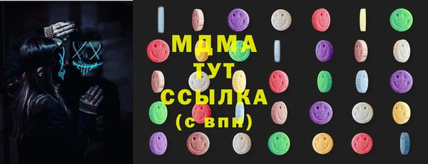бутират Иннополис