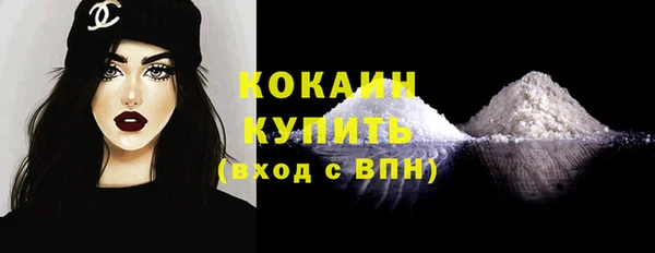 а пвп мука Инсар