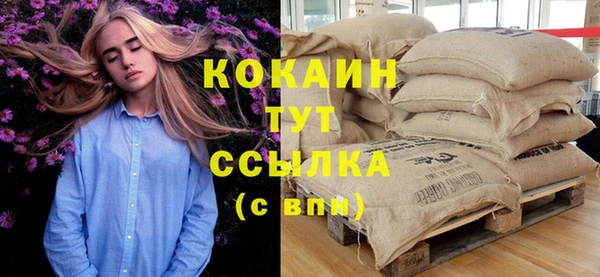 а пвп мука Инсар