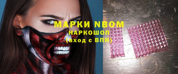 а пвп мука Инсар