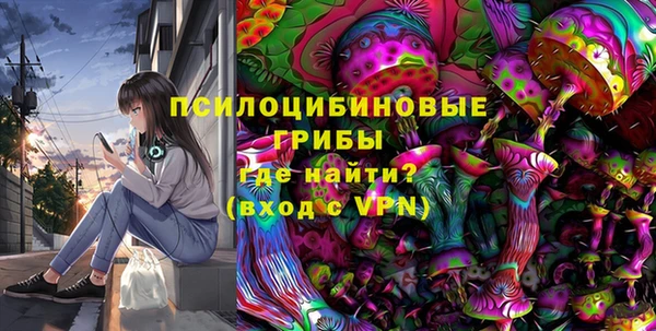 бутират Иннополис