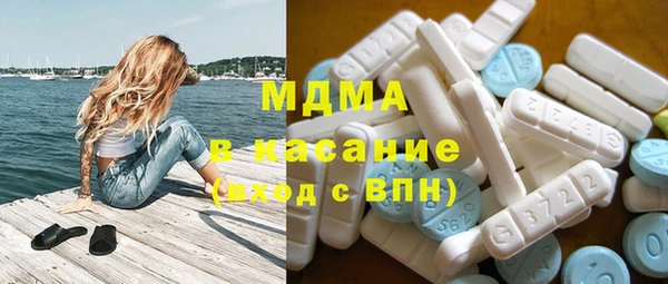 гидра Инта